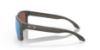 Picture of Oakley Sunglasses HOLBROOK