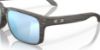 Picture of Oakley Sunglasses HOLBROOK
