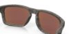 Picture of Oakley Sunglasses HOLBROOK
