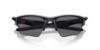 Picture of Oakley Sunglasses HALF JACKET 2.0 XL