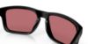 Picture of Oakley Sunglasses HOLBROOK