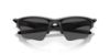 Picture of Oakley Sunglasses HALF JACKET 2.0 XL