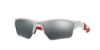 Picture of Oakley Sunglasses HALF JACKET 2.0 XL
