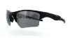 Picture of Oakley Sunglasses HALF JACKET 2.0 XL