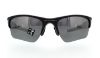 Picture of Oakley Sunglasses HALF JACKET 2.0 XL