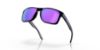 Picture of Oakley Sunglasses HOLBROOK
