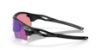 Picture of Oakley Sunglasses RADARLOCK PATH