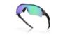 Picture of Oakley Sunglasses RADARLOCK PATH