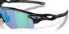 Picture of Oakley Sunglasses RADARLOCK PATH