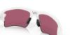 Picture of Oakley Sunglasses FLAK 2.0 XL