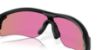 Picture of Oakley Sunglasses RADARLOCK PATH