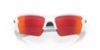 Picture of Oakley Sunglasses FLAK 2.0 XL