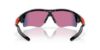 Picture of Oakley Sunglasses RADARLOCK PATH