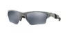 Picture of Oakley Sunglasses HALF JACKET 2.0 XL