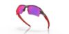Picture of Oakley Sunglasses FLAK 2.0 XL