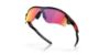Picture of Oakley Sunglasses RADARLOCK PATH
