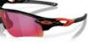 Picture of Oakley Sunglasses RADARLOCK PATH