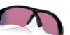 Picture of Oakley Sunglasses RADARLOCK PATH