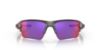 Picture of Oakley Sunglasses FLAK 2.0 XL