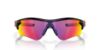 Picture of Oakley Sunglasses RADARLOCK PATH