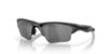 Picture of Oakley Sunglasses HALF JACKET 2.0 XL
