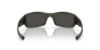Picture of Oakley Sunglasses FIVES SQUARED