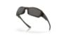 Picture of Oakley Sunglasses FIVES SQUARED