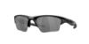 Picture of Oakley Sunglasses HALF JACKET 2.0 XL