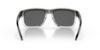Picture of Oakley Sunglasses HOLBROOK