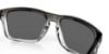 Picture of Oakley Sunglasses HOLBROOK