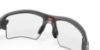 Picture of Oakley Sunglasses FLAK 2.0 XL