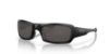 Picture of Oakley Sunglasses FIVES SQUARED
