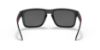 Picture of Oakley Sunglasses HOLBROOK