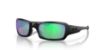 Picture of Oakley Sunglasses FIVES SQUARED
