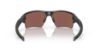 Picture of Oakley Sunglasses FLAK 2.0 XL