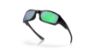 Picture of Oakley Sunglasses FIVES SQUARED