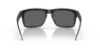 Picture of Oakley Sunglasses HOLBROOK