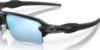 Picture of Oakley Sunglasses FLAK 2.0 XL