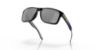Picture of Oakley Sunglasses HOLBROOK
