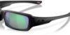 Picture of Oakley Sunglasses FIVES SQUARED