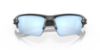 Picture of Oakley Sunglasses FLAK 2.0 XL