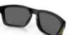 Picture of Oakley Sunglasses HOLBROOK