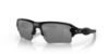 Picture of Oakley Sunglasses FLAK 2.0 XL