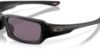 Picture of Oakley Sunglasses FIVES SQUARED