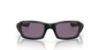 Picture of Oakley Sunglasses FIVES SQUARED