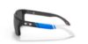 Picture of Oakley Sunglasses HOLBROOK