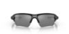 Picture of Oakley Sunglasses FLAK 2.0 XL