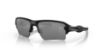 Picture of Oakley Sunglasses FLAK 2.0 XL