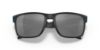 Picture of Oakley Sunglasses HOLBROOK