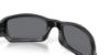 Picture of Oakley Sunglasses FIVES SQUARED